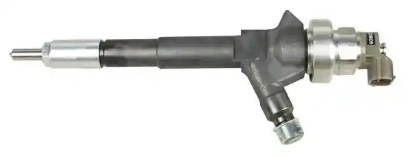 METZGER AUTOTEILE 0870234