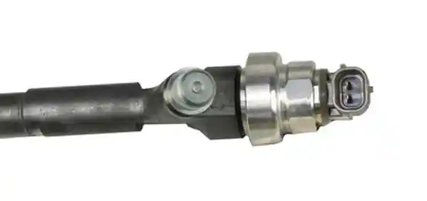 METZGER AUTOTEILE 0870234