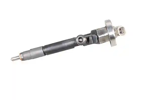 METZGER AUTOTEILE 0870238