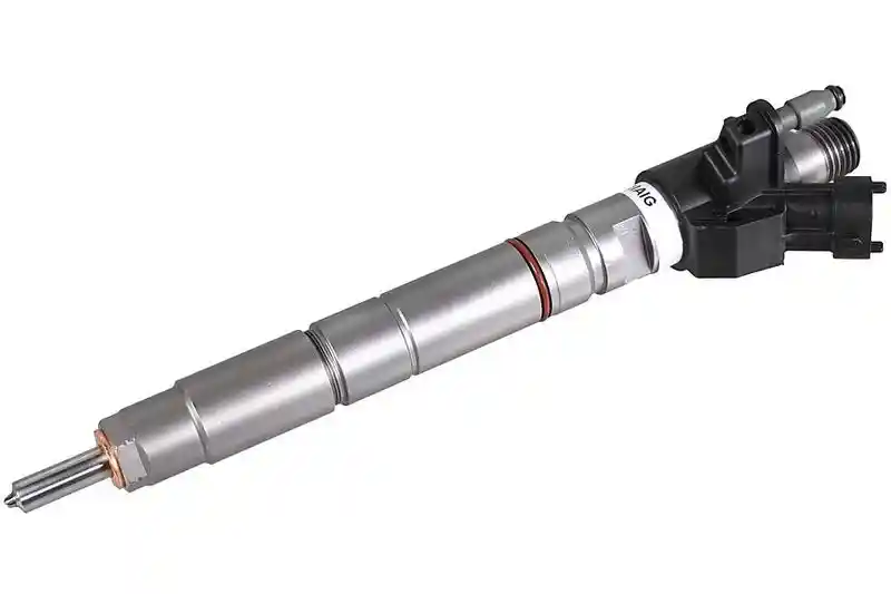 METZGER AUTOTEILE 0870270 METZGER AUTOTEILE 0870270