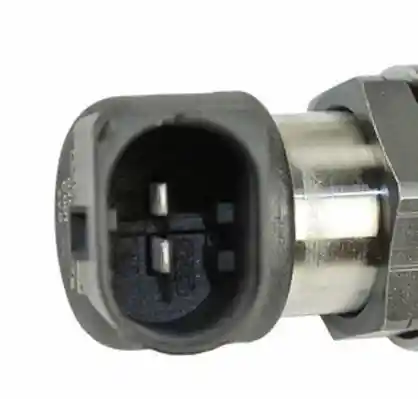METZGER AUTOTEILE 0871000