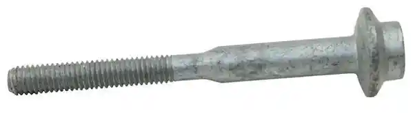 METZGER AUTOTEILE 0871000S