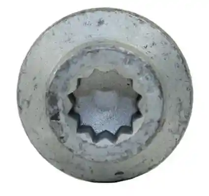 METZGER AUTOTEILE 0871000S