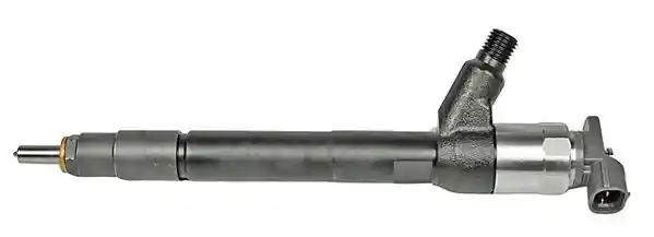 METZGER AUTOTEILE 0871020