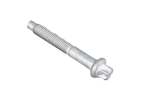 METZGER AUTOTEILE 0871022S