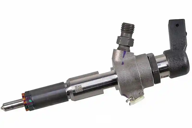 METZGER AUTOTEILE 0871080