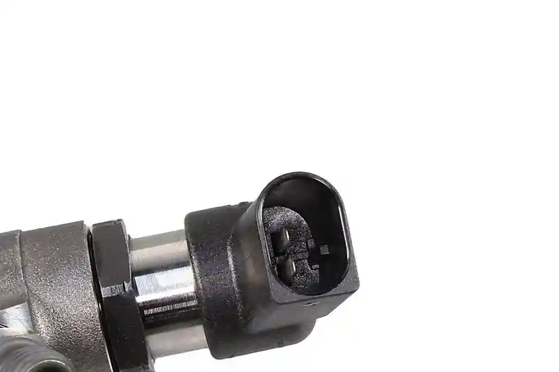 METZGER AUTOTEILE 0871080