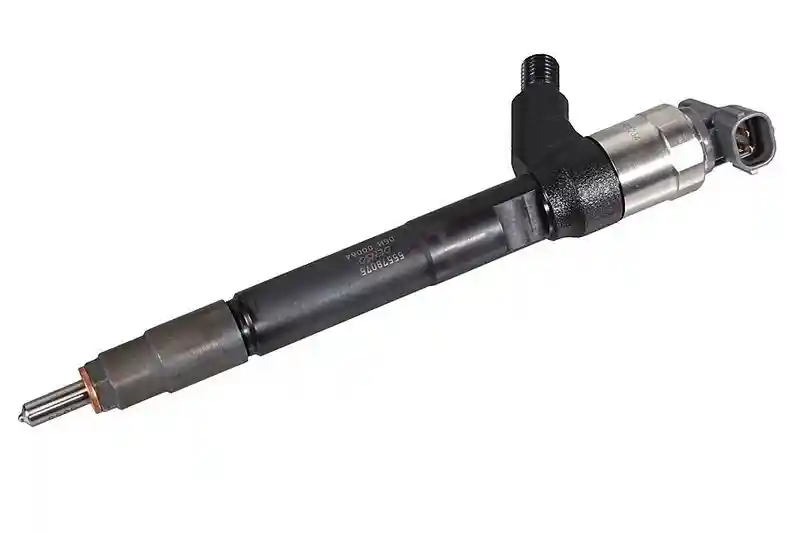 METZGER AUTOTEILE 0871097 METZGER AUTOTEILE 0871097