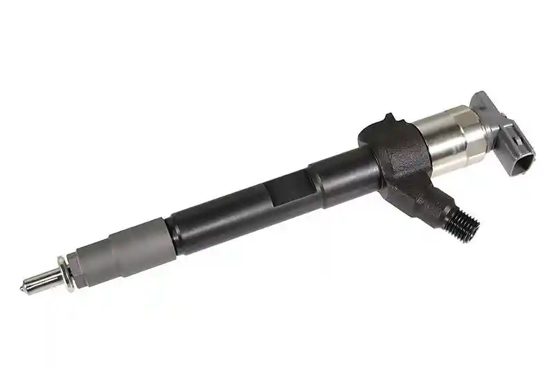 METZGER AUTOTEILE 0871100 METZGER AUTOTEILE 0871100