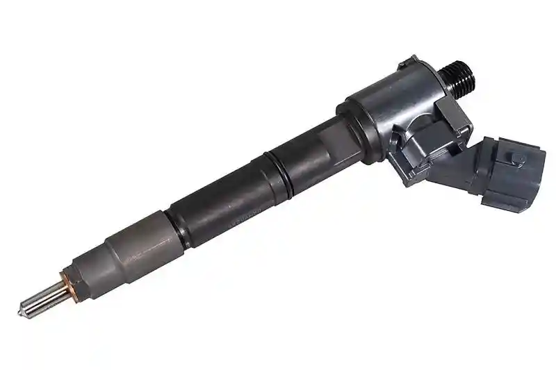 METZGER AUTOTEILE 0871101 METZGER AUTOTEILE 0871101