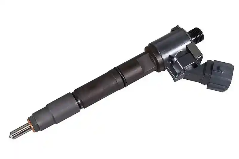 METZGER AUTOTEILE 0871102