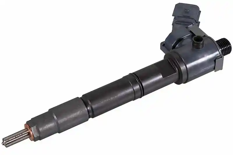 METZGER AUTOTEILE 0871103 METZGER AUTOTEILE 0871103