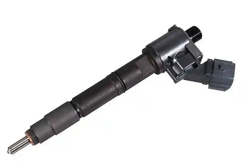 METZGER AUTOTEILE 0871104