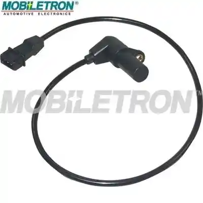 METZGER AUTOTEILE 0873016