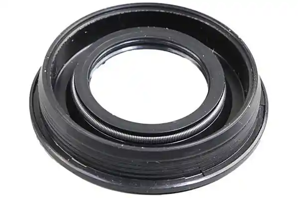 METZGER AUTOTEILE 0873016