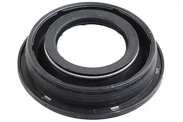 METZGER AUTOTEILE 0873017 METZGER AUTOTEILE 0873017
