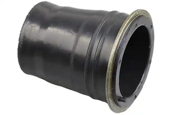 METZGER AUTOTEILE 0873020