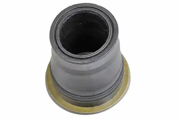 METZGER AUTOTEILE 0873020