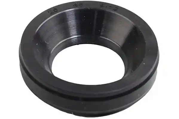 METZGER AUTOTEILE 0873021