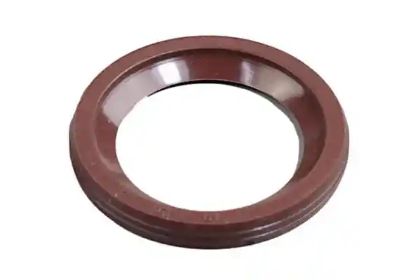 METZGER AUTOTEILE 0873022