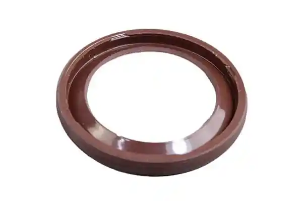 METZGER AUTOTEILE 0873022