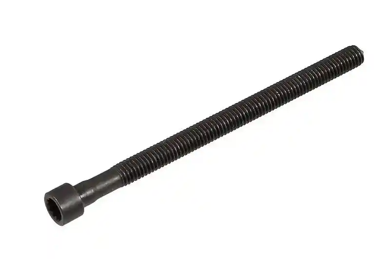 METZGER AUTOTEILE 0873030 METZGER AUTOTEILE 0873030