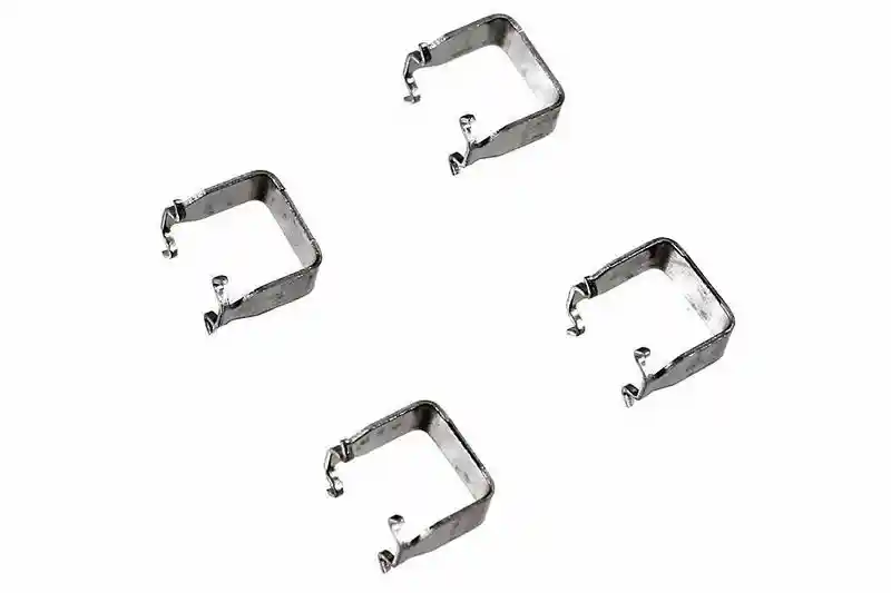 METZGER AUTOTEILE 0873043