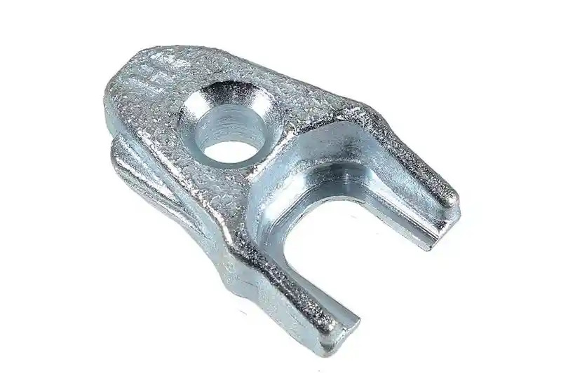 METZGER AUTOTEILE 0873050