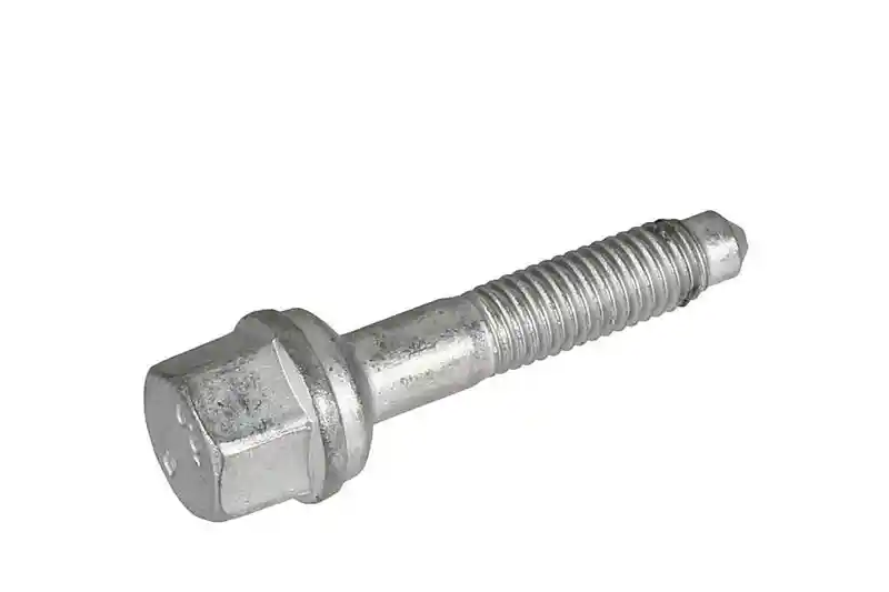 METZGER AUTOTEILE 0873067