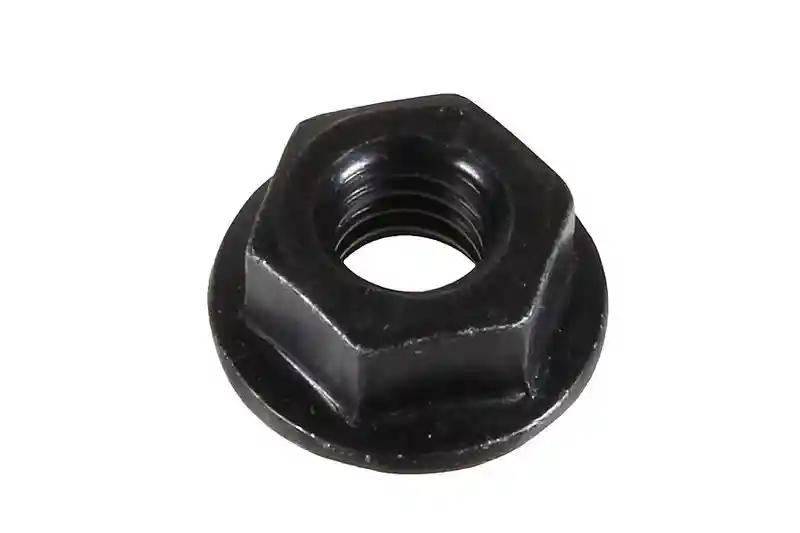 METZGER AUTOTEILE 0873124