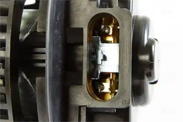 METZGER AUTOTEILE 0873130 METZGER AUTOTEILE 0873130