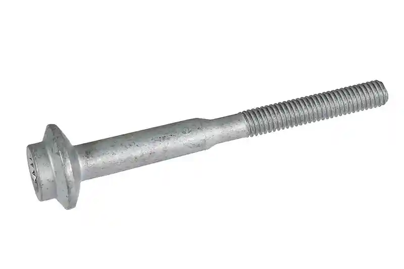 METZGER AUTOTEILE 0873137