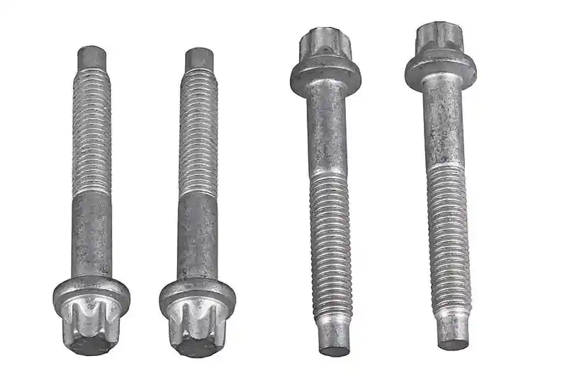 METZGER AUTOTEILE 0873158