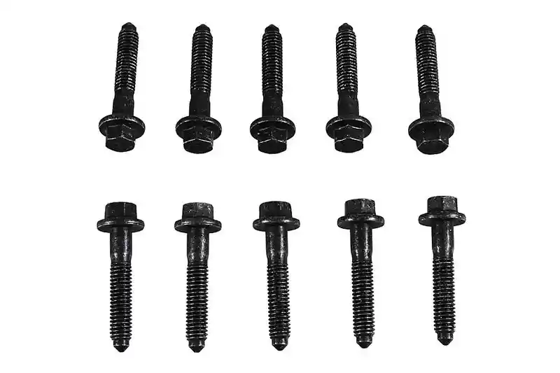 METZGER AUTOTEILE 0873164
