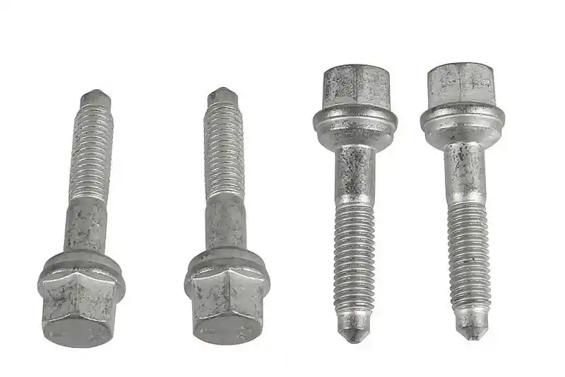 METZGER AUTOTEILE 0873169