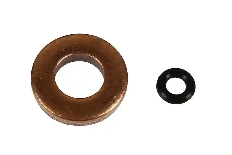 METZGER AUTOTEILE 0873176
