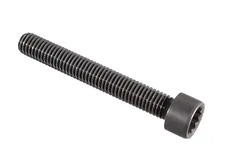 METZGER AUTOTEILE 0873205