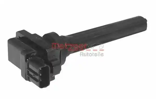 METZGER AUTOTEILE 0880018