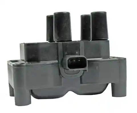 METZGER AUTOTEILE 0880073