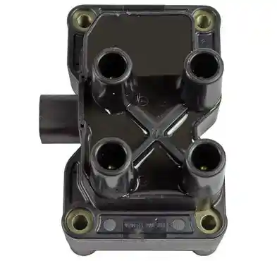 METZGER AUTOTEILE 0880073