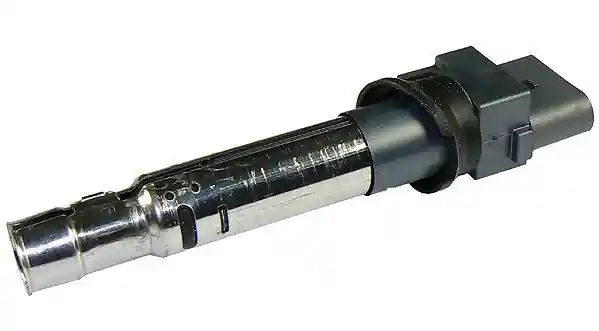 METZGER AUTOTEILE 0880127