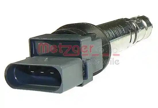 METZGER AUTOTEILE 0880127
