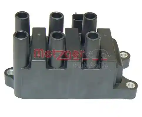 METZGER AUTOTEILE 0880131