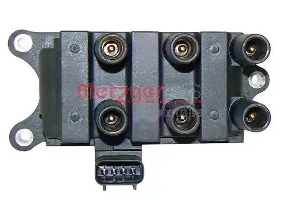METZGER AUTOTEILE 0880131
