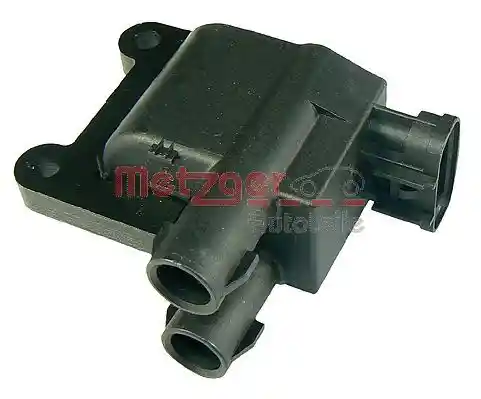 METZGER AUTOTEILE 0880141