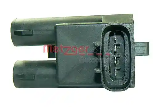 METZGER AUTOTEILE 0880141