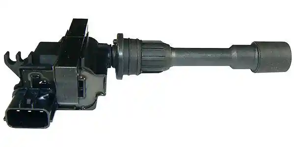 METZGER AUTOTEILE 0880159 METZGER AUTOTEILE 0880159