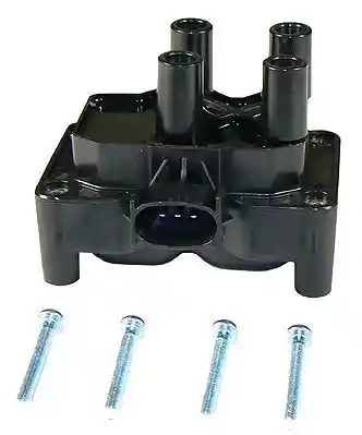 METZGER AUTOTEILE 0880172