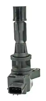 METZGER AUTOTEILE 0880410 METZGER AUTOTEILE 0880410