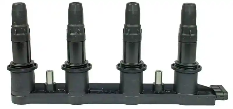 METZGER AUTOTEILE 0880415